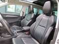 Skoda Karoq 1.5 TSI ACT Style DSG | pano dak | trekhaak wegkla Alb - thumbnail 3