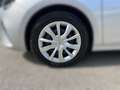 Opel Corsa 1.2 T AT8 Edition Navi LED PDC Kamera Sitzheizung Argent - thumbnail 8