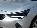 Opel Corsa 1.2 T AT8 Edition Navi LED PDC Kamera Sitzheizung Argent - thumbnail 7