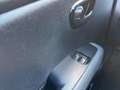 Hyundai i10 1.0 i-Drive Cool Noir - thumbnail 12