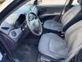 Hyundai i10 1.0 i-Drive Cool Noir - thumbnail 11