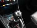Ford Puma 1.0 EcoBoost Hybrid ST-Line X | Adaptive Cruise Co Blau - thumbnail 26