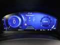 Ford Puma 1.0 EcoBoost Hybrid ST-Line X | Adaptive Cruise Co Blau - thumbnail 12