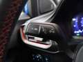 Ford Puma 1.0 EcoBoost Hybrid ST-Line X | Adaptive Cruise Co Blau - thumbnail 32