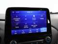 Ford Puma 1.0 EcoBoost Hybrid ST-Line X | Adaptive Cruise Co Blauw - thumbnail 19