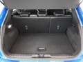Ford Puma 1.0 EcoBoost Hybrid ST-Line X | Adaptive Cruise Co Blauw - thumbnail 36