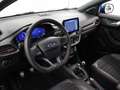Ford Puma 1.0 EcoBoost Hybrid ST-Line X | Adaptive Cruise Co Bleu - thumbnail 7
