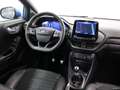 Ford Puma 1.0 EcoBoost Hybrid ST-Line X | Adaptive Cruise Co Blau - thumbnail 9
