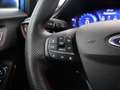 Ford Puma 1.0 EcoBoost Hybrid ST-Line X | Adaptive Cruise Co Blauw - thumbnail 31