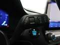 Ford Puma 1.0 EcoBoost Hybrid ST-Line X | Adaptive Cruise Co Blau - thumbnail 30