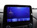 Ford Puma 1.0 EcoBoost Hybrid ST-Line X | Adaptive Cruise Co Blau - thumbnail 16