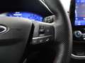 Ford Puma 1.0 EcoBoost Hybrid ST-Line X | Adaptive Cruise Co Blau - thumbnail 29