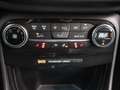Ford Puma 1.0 EcoBoost Hybrid ST-Line X | Adaptive Cruise Co Blau - thumbnail 24