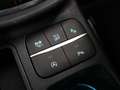 Ford Puma 1.0 EcoBoost Hybrid ST-Line X | Adaptive Cruise Co Blau - thumbnail 25