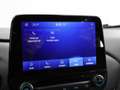 Ford Puma 1.0 EcoBoost Hybrid ST-Line X | Adaptive Cruise Co Blau - thumbnail 17