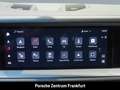 Porsche Cayenne S Head-Up BOSE Surround-View LED-Matrix Schwarz - thumbnail 9