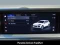 Porsche Cayenne S Head-Up BOSE Surround-View LED-Matrix Schwarz - thumbnail 10