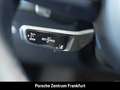 Porsche Cayenne S Head-Up BOSE Surround-View LED-Matrix Schwarz - thumbnail 23