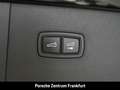 Porsche Cayenne S Head-Up BOSE Surround-View LED-Matrix Schwarz - thumbnail 30