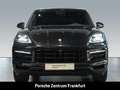 Porsche Cayenne S Head-Up BOSE Surround-View LED-Matrix Schwarz - thumbnail 4