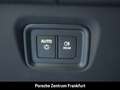 Porsche Cayenne S Head-Up BOSE Surround-View LED-Matrix Schwarz - thumbnail 31