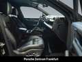 Porsche Cayenne S Head-Up BOSE Surround-View LED-Matrix Schwarz - thumbnail 16