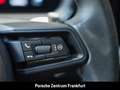 Porsche Cayenne S Head-Up BOSE Surround-View LED-Matrix Schwarz - thumbnail 17