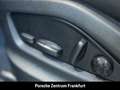 Porsche Cayenne S Head-Up BOSE Surround-View LED-Matrix Schwarz - thumbnail 28