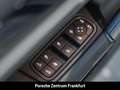 Porsche Cayenne S Head-Up BOSE Surround-View LED-Matrix Schwarz - thumbnail 26