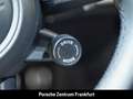 Porsche Cayenne S Head-Up BOSE Surround-View LED-Matrix Schwarz - thumbnail 21