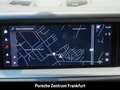 Porsche Cayenne S Head-Up BOSE Surround-View LED-Matrix Schwarz - thumbnail 19