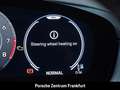 Porsche Cayenne S Head-Up BOSE Surround-View LED-Matrix Schwarz - thumbnail 20