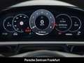Porsche Cayenne S Head-Up BOSE Surround-View LED-Matrix Schwarz - thumbnail 12