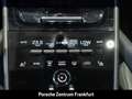 Porsche Cayenne S Head-Up BOSE Surround-View LED-Matrix Schwarz - thumbnail 13