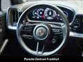 Porsche Cayenne S Head-Up BOSE Surround-View LED-Matrix Schwarz - thumbnail 18