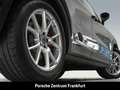 Porsche Cayenne S Head-Up BOSE Surround-View LED-Matrix Schwarz - thumbnail 6