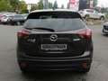 Mazda CX-5 Sports-Line AWD LED Ledersitze elektr.  Bose Navi Gris - thumbnail 6