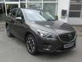 Mazda CX-5 Sports-Line AWD LED Ledersitze elektr.  Bose Navi Gris - thumbnail 3