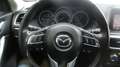 Mazda CX-5 Sports-Line AWD LED Ledersitze elektr.  Bose Navi Gris - thumbnail 12