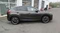 Mazda CX-5 Sports-Line AWD LED Ledersitze elektr.  Bose Navi Gris - thumbnail 4