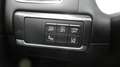 Mazda CX-5 Sports-Line AWD LED Ledersitze elektr.  Bose Navi Grau - thumbnail 16