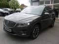 Mazda CX-5 Sports-Line AWD LED Ledersitze elektr.  Bose Navi Gris - thumbnail 1