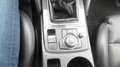 Mazda CX-5 Sports-Line AWD LED Ledersitze elektr.  Bose Navi Gris - thumbnail 15