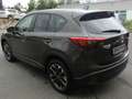 Mazda CX-5 Sports-Line AWD LED Ledersitze elektr.  Bose Navi Gris - thumbnail 7
