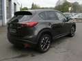 Mazda CX-5 Sports-Line AWD LED Ledersitze elektr.  Bose Navi Gris - thumbnail 5