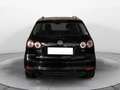 Volkswagen Golf Plus 1.6 tdi Comfortline Nero - thumbnail 5