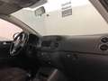 Volkswagen Golf Plus 1.6 tdi Comfortline Nero - thumbnail 9