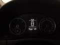 Volkswagen Golf Plus 1.6 tdi Comfortline Nero - thumbnail 14
