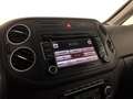 Volkswagen Golf Plus 1.6 tdi Comfortline Nero - thumbnail 13