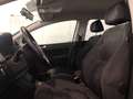 Volkswagen Golf Plus 1.6 tdi Comfortline Nero - thumbnail 11